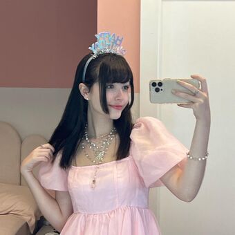 Comunivia Голе фотографије OnlyFans 10