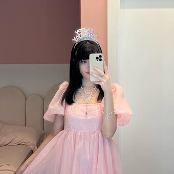 Comunivia Голе фотографије OnlyFans 12