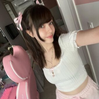 Comunivia Голе фотографије OnlyFans 13