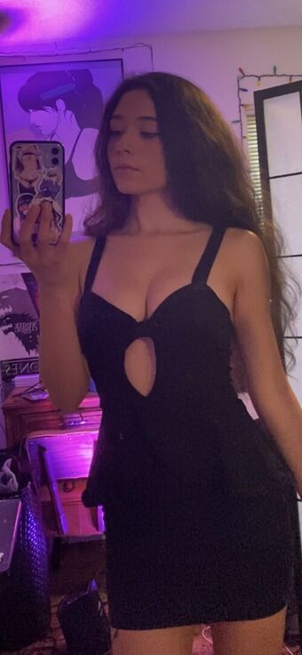 ConfusingQT Голе фотографије OnlyFans 28