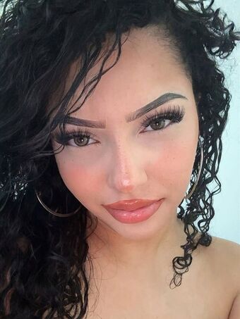 Congoprincess Голе фотографије OnlyFans 2
