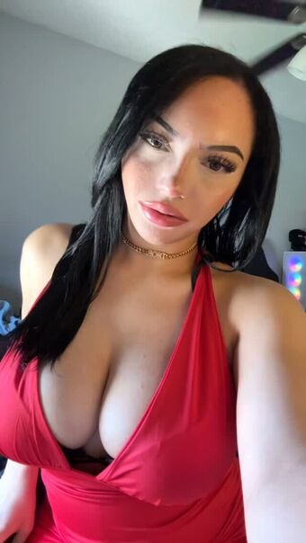 Congoprincess Голе фотографије OnlyFans 6