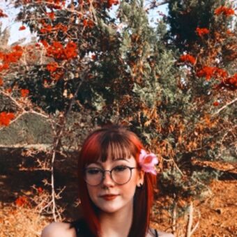 Coninck Голе фотографије OnlyFans 5