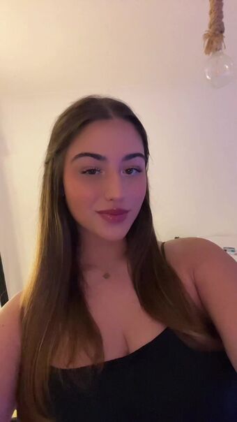 constanca Голе фотографије OnlyFans 5