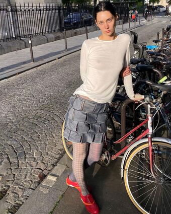 Cont.ethics Голе фотографије OnlyFans 3