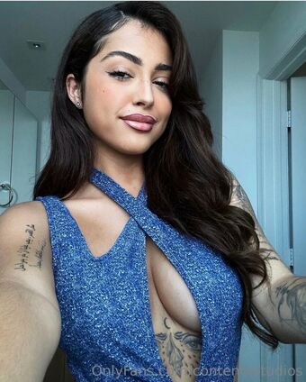 contentxstudios