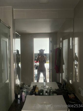 cookie2534 Голе фотографије OnlyFans 31