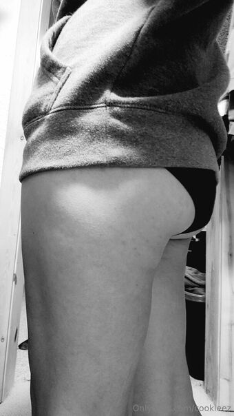 cookieez Голе фотографије OnlyFans 6