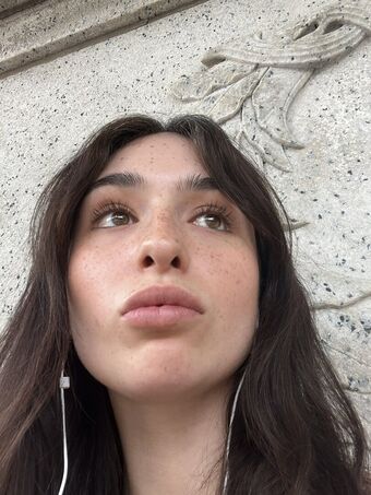 coolpilled Голе фотографије OnlyFans 46