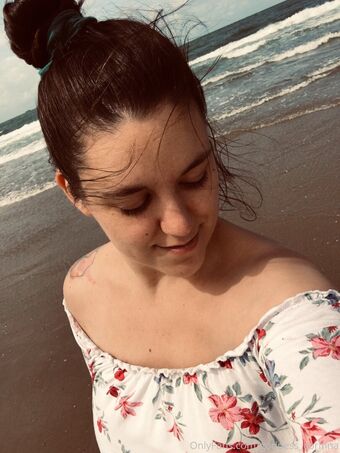 coraborealis Голе фотографије OnlyFans 151