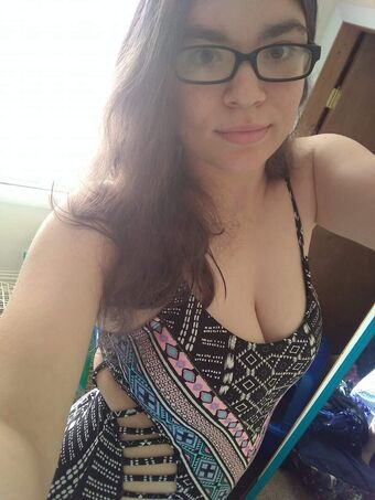 Cosplay Kitty