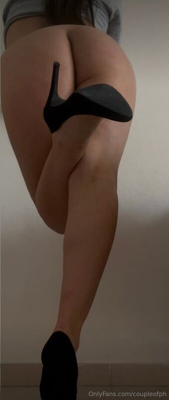 coupleofph Голе фотографије OnlyFans 7