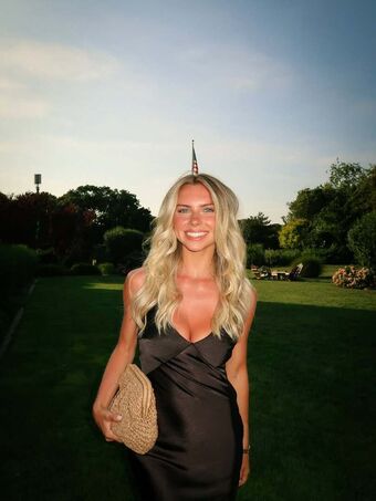 Courtney Antalek Голе фотографије OnlyFans 68