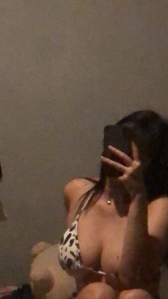 Cppxnd Голе фотографије OnlyFans 6