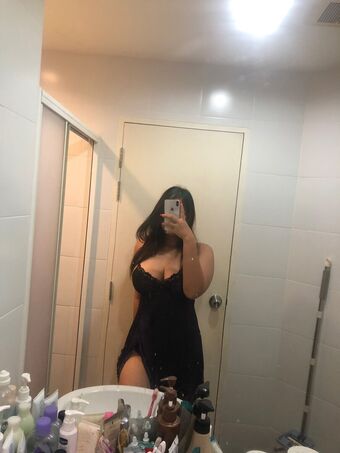 Cppxnd Голе фотографије OnlyFans 7