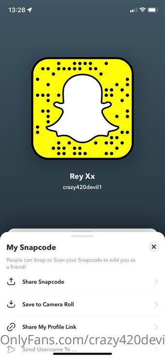 crazy420devil Голе фотографије OnlyFans 5