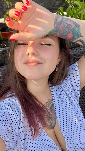 crazygirlsss Голе фотографије OnlyFans 2