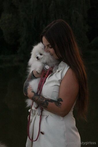 crazygirlsss Голе фотографије OnlyFans 3