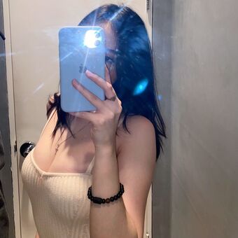 Cry4zee Голе фотографије OnlyFans 3