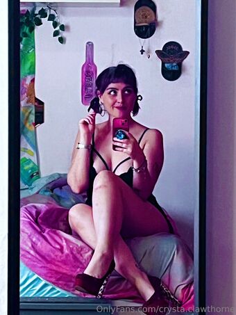 crysta.clawthorne