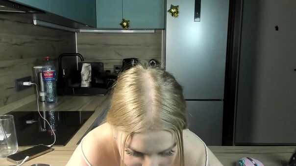 Crystal_Pixie Голе фотографије OnlyFans 111