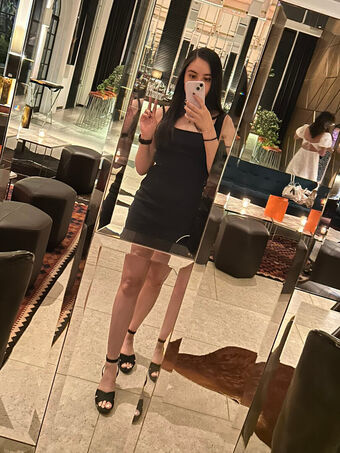 Crystalst Голе фотографије OnlyFans 15