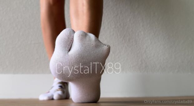 crystaltx89
