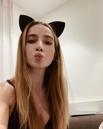 csjack9 Голе фотографије OnlyFans 13