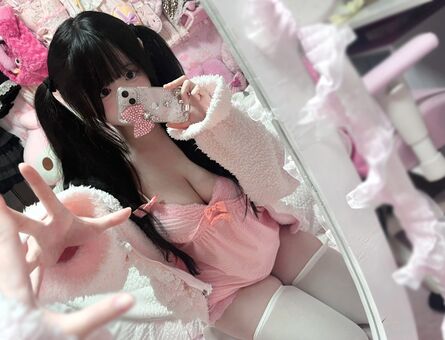 cttncandybrain Голе фотографије OnlyFans 20