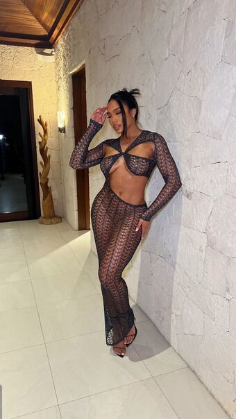 Cuban Link