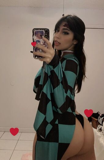 Cubangf1