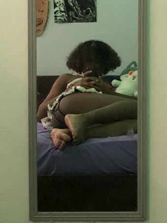 Cumberboyhere Голе фотографије OnlyFans 3