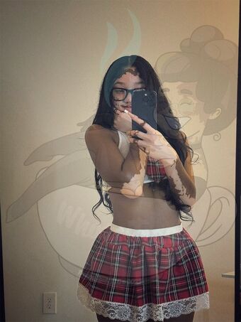 Curiousiteaaa