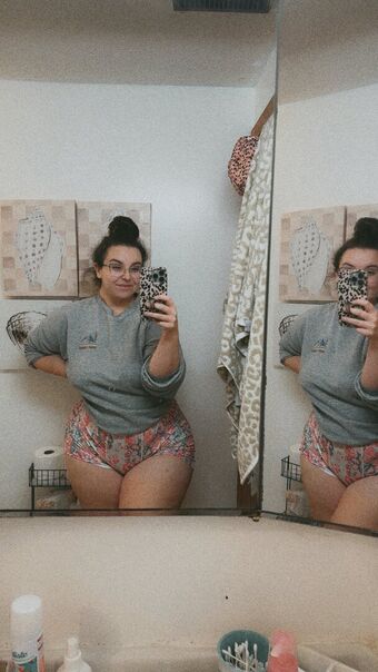 curlyfrycrissy