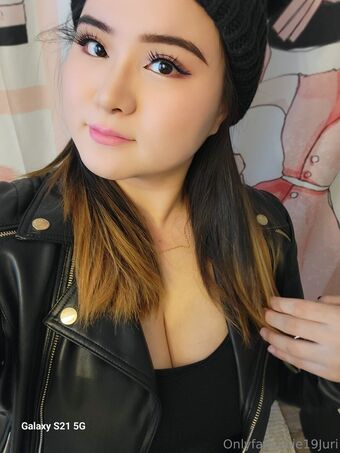 curvybbwjapanese