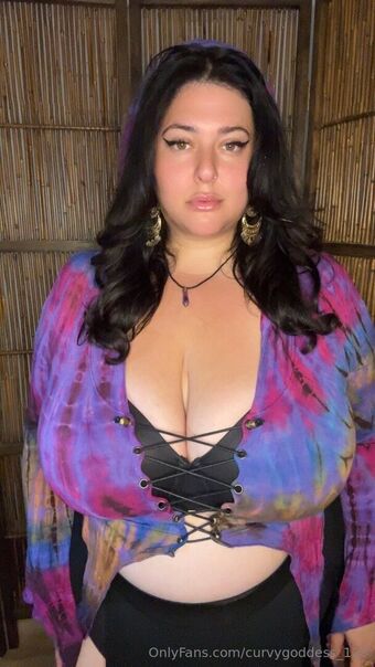 curvygoddess_123