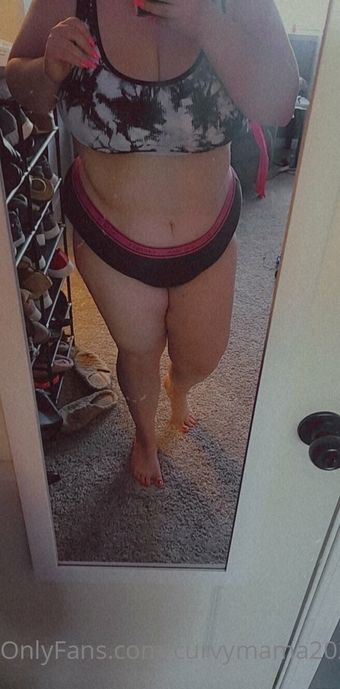 curvymama2020