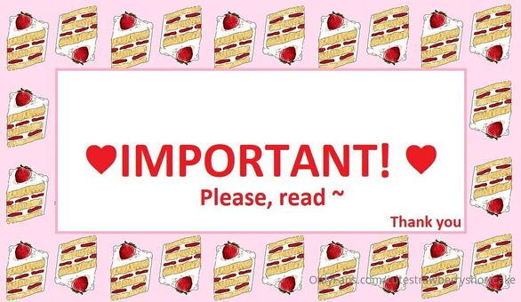 cutestrawberryshortcake