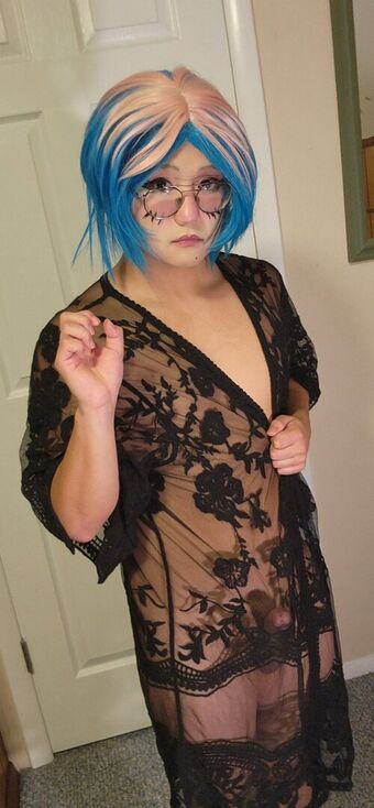 cuteukeboy Голе фотографије OnlyFans 2