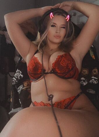 cutiedeee Голе фотографије OnlyFans 6