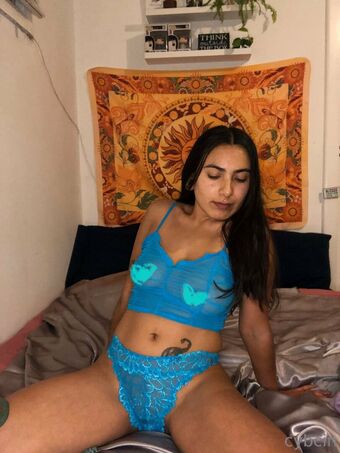 cybcin Голе фотографије OnlyFans 31