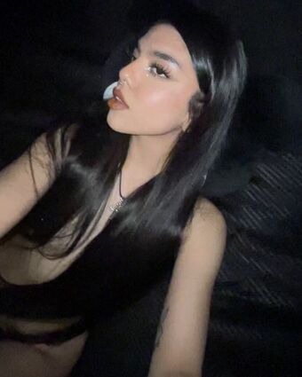 Cyberiariley Голе фотографије OnlyFans 41