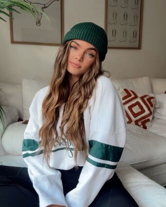 Cydney Голе фотографије OnlyFans 19