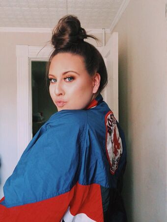 Cynthia Freelove-Murray