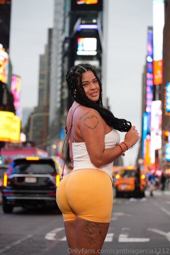 Cynthiagarcia1212
