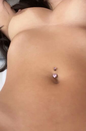 d0eg Голе фотографије OnlyFans 20