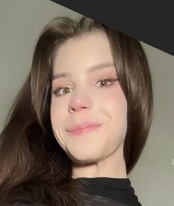 D1ckDiva Голе фотографије OnlyFans 161