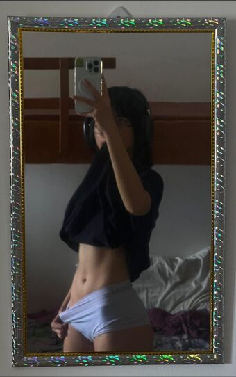 da._.an_ Голе фотографије OnlyFans 2