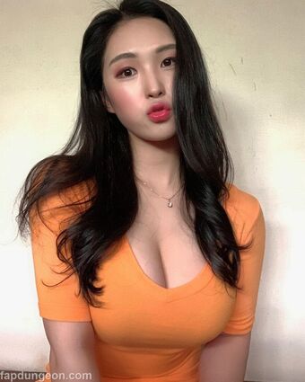 Daani._.e Голе фотографије OnlyFans 31