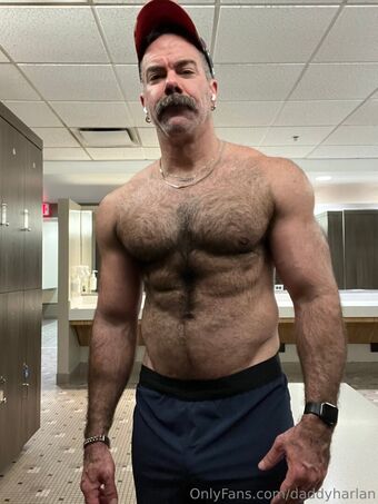 daddyharlan